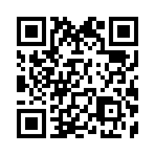 QR Code for 16DaYvTy57mFfdL7af9ZdFnLPPNswNFFGS