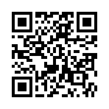 QR Code for 16DaZPWbt5jmfxJ626tanzmUfjSyAAarDZ