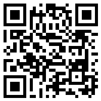QR Code for 16DaaUSGhaoAndzS8CAC3n2q6kcL3GWc63