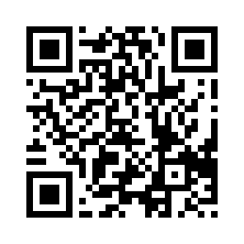 QR Code for 16DabqMuZMZWpY8fPLG4LCPuKvoT99zuuJ
