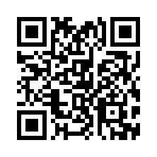 QR Code for 16DacumsbD4AChaVVfCGz4WdxXdbzTJiY8