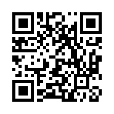 QR Code for 16DadSJoWPH35By6QNm8Q3BDmHTYDTchuC
