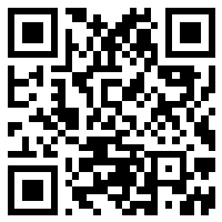 QR Code for 16DaeTvwcT1F7qK48P5tvMZbEbcnctXac3