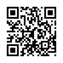 QR Code for 16DafTWP1Z1hzBXTZ9ozTD572R2AP1Ne3i