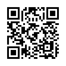 QR Code for 16DakfUDyb8cfH2J2SAZCQyYWGPHdS72u9