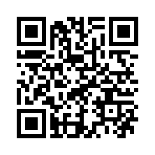 QR Code for 16DanK2oS8ph42jACZLrSFnp43331HqLXa