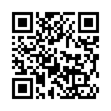 QR Code for 16DapD7SZWzJuFWzaC6CFskhGFcMZQVBgL
