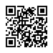 QR Code for 16DaqooWoViTHE1NaAgtQmpJHHVBguXrFg
