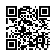 QR Code for 16DasFeX8TkLMvRSk2px7t43dvDXksTYB5