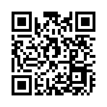QR Code for 16DasSuTcfj52n2n7euKaoT3bDLG2t7hiP