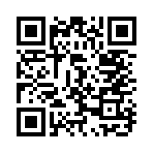 QR Code for 16DassRr3iSGJnaHHgBMLmD2EqnRTXYDaC