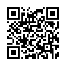 QR Code for 16DauApiiHsgVjKWryBQvk35mJ7mDmCWCV