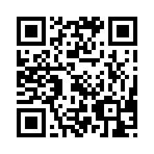 QR Code for 16DaugX4Cb4ZodofHQEYHiNKAdQrKthtuX