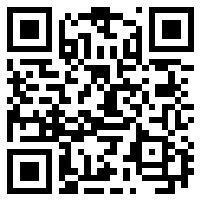 QR Code for 16DavjFCVHBZDCteBu687rVPn1ctAzCs5X