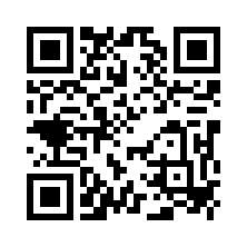 QR Code for 16Dax98vdsNAdF4AgRWQUZRTi2QAdF3Ae1