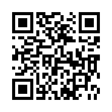 QR Code for 16DazQwav7Dur7Vm8mJcdP3RhZEWvNHaXZ