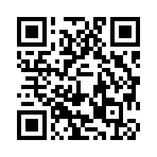 QR Code for 16Db3GzoKfnnv3gf69NpfHgtBApgoz23Cj