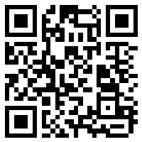 QR Code for 16Db3pcq6axD7JiKqDUAss3HHcsP2AxrxL