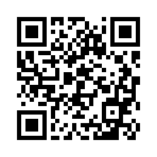QR Code for 16Db48eGCcbBBkwKcLkQ2wSuQj23pznYHv