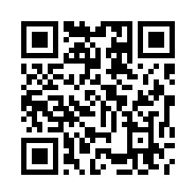 QR Code for 16Db4CLHAJEUbErAKRZa6mwifn2WaURxTp