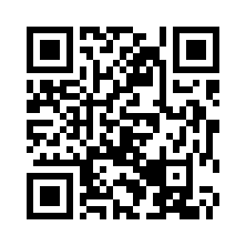 QR Code for 16Db4a2kynN9r9LHi12tYnP3rULMaxRmxk