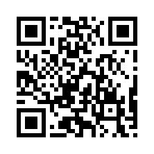 QR Code for 16Db53bRJfSZ6JS7EcvJYMiRDzMSi2pDYe