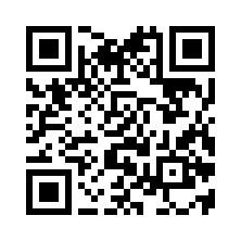 QR Code for 16Db6HRnufEsqsYeBYpjd4ZWSfeGbk6ndN