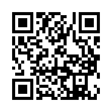QR Code for 16Db7YbHQek7dNFYhFkCXvPm8eKHtP9UBb