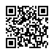 QR Code for 16DbBMBdbaLTkpDSRwe1SzADCUA6ESsmhA