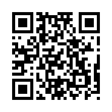QR Code for 16DbC7vuvNoJ9Y5Wxe2TkDDru2WA4VV8kh