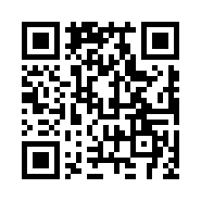 QR Code for 16DbCUH4LqRaeGcfTFTxLmtnBgd6VSCYV7