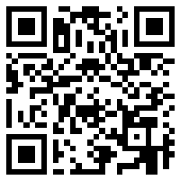 QR Code for 16DbCtP5PVbiBNxypei6iC7byesCoWrdB9