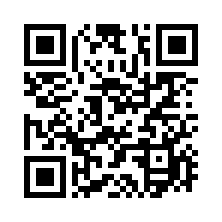 QR Code for 16DbDkKVKG6PyzAnjntwqnAP6iw1ZfiYkG