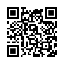 QR Code for 16DbFrmgGRkCwaG8nKR4FNwRByP9C9ScKz