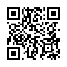 QR Code for 16DbFthwcbMy6NtQmgBThQ2YY9sepDEf4B