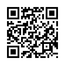 QR Code for 16DbHQJeyAzKUwBJTMDTW2D8eCXtaLPmHW