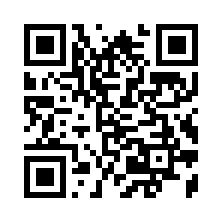 QR Code for 16DbHTg89RqgthCEoBa6ShTZLjKu7wg4kW