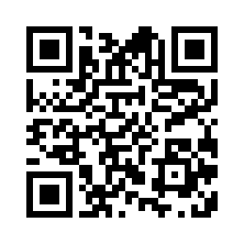 QR Code for 16DbJ6WdMVdAcb88uPZcD5kAXF4pTGboTD