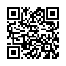 QR Code for 16DbKgTBL4qConhSCsVaD6jmbZeJGtQJNt