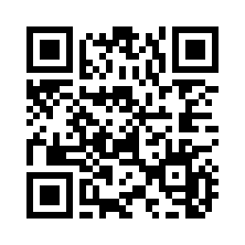 QR Code for 16DbLCKVpGeCEDB6D28qKkPppnEhxBZ7Vd
