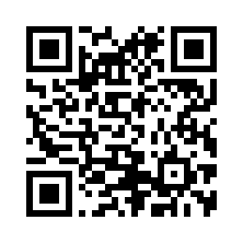 QR Code for 16DbMHur3u8GWMTR1ZUtHo9gazruHRXqC3