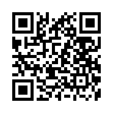 QR Code for 16DbMKVTppHPutjdb1Mk6E9sEn1Y3MKARW