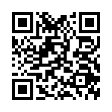 QR Code for 16DbPMCS3fjmeyfDSJQ8up6fo85WuQBGiB