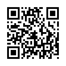 QR Code for 16DbQRzu2ZLpMhfkv3Z2TFJ2T6txS8igb9