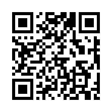 QR Code for 16DbRmro3KV2n9aCVt2ZF38HDMn1epwXED