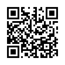 QR Code for 16DbWSCY4HB69VwRSQw4AWYN6zyK5PKTHL
