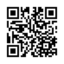 QR Code for 16DbWe7Z7xc7XEUCzRXfT4H38zbDfWLBX6