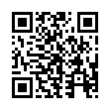 QR Code for 16DbWi5NLkcDZW737yAMadSPtTVWwctFGG