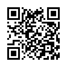 QR Code for 16DbWxjgcYKvmhA7LAHsaCeQVUUcGc45dW