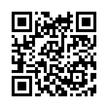 QR Code for 16DbZqxnoWQoPC2NJSZViZUR8zVw14b1Ju